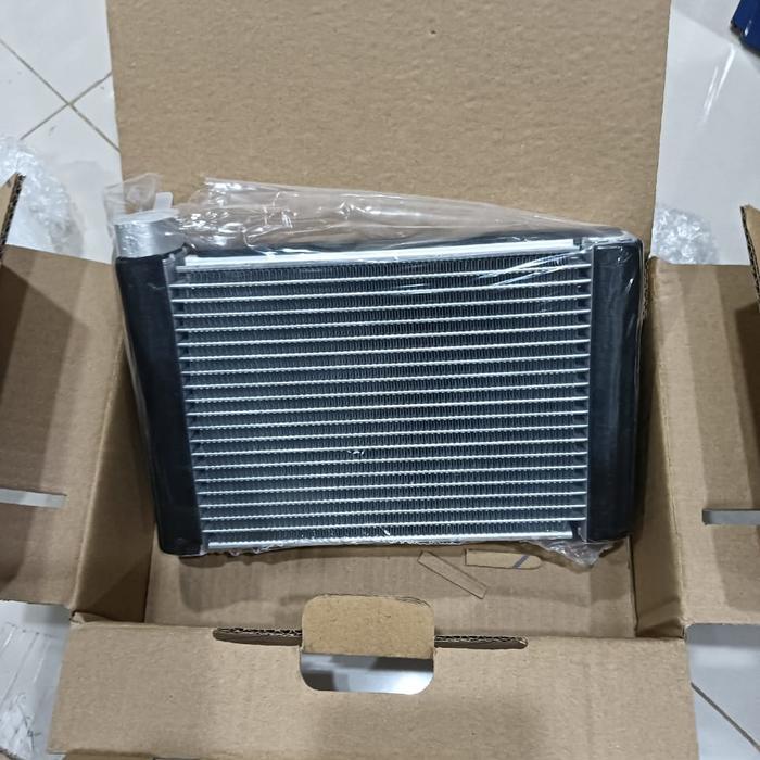 Evap Evaporator Evaporator Livina Belakang Berkualitas