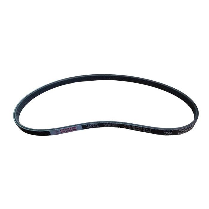 FREE ONGKIR FANBELT BELTING V-BELT DINAMO AMPER CAS CRV GEN1 2000 2001 4PK-820 BISA COD