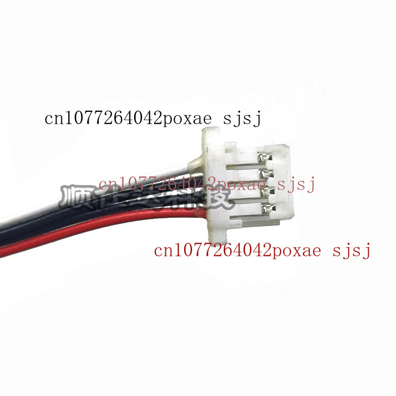 For HP 14-CK CM DG 348 G7 240 G7 TPN-I131 I135 laptop speakers
