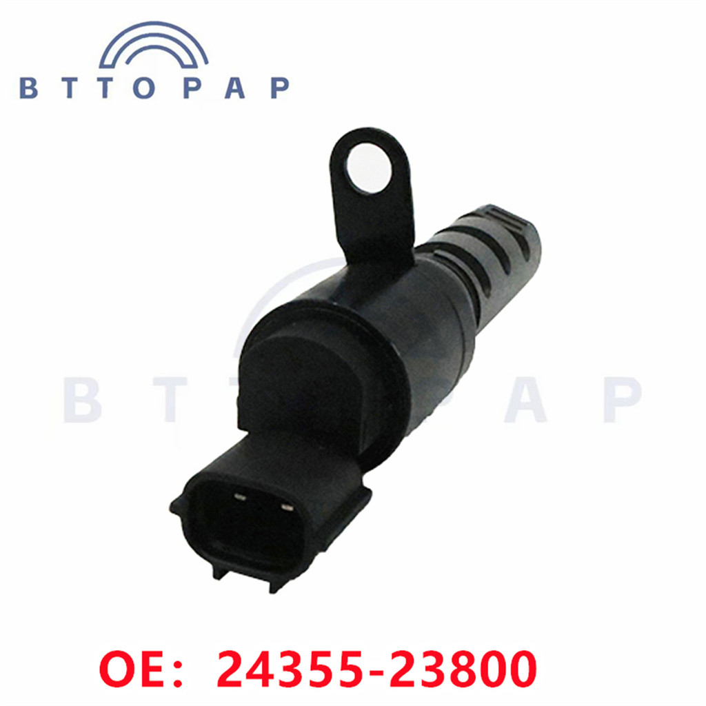 24355-23800 VVT CONTROL VARIABLE VALVE TIMING FOR HYUNDAI ELANTRA TIBURON TUCSON 2435523800