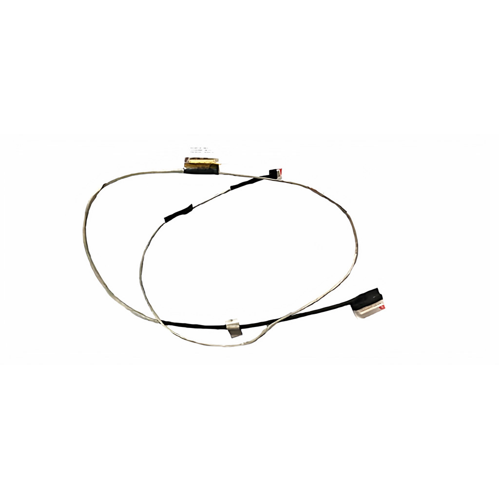 For Toshiba C40 CL45-C4370 screen cable dc020025n00 CL45 screen cable