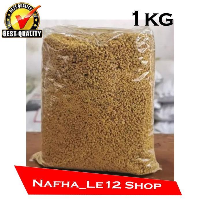 511 pakan ayamvoorvoervourvurfurpurpakan anak ayam 1kg