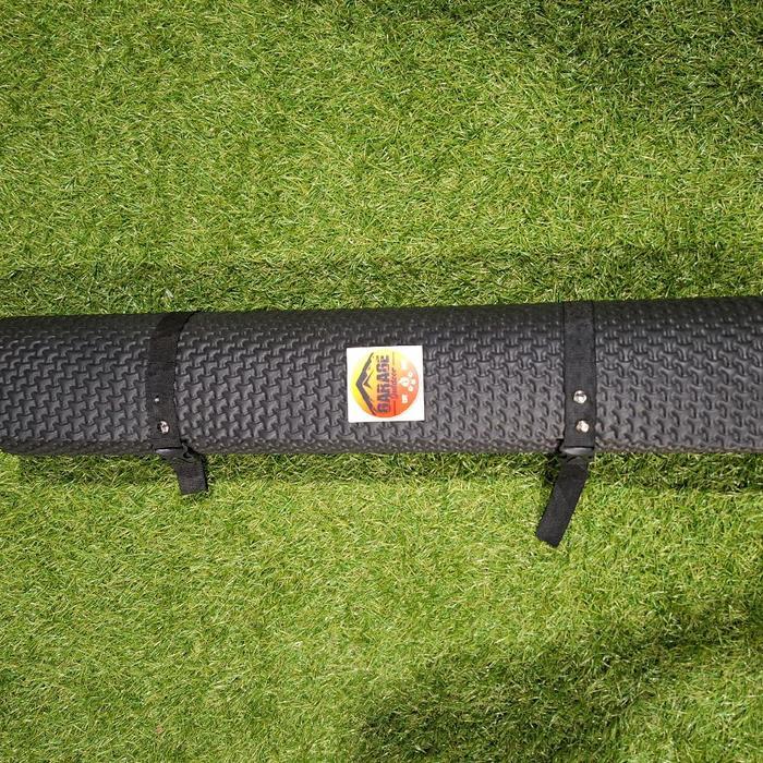 Best Seller Matras Camping / Matras Spons / Matras Murah / Alas Tidur / Matras Outdoor Original