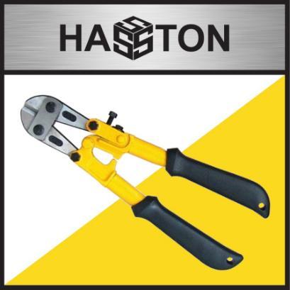 HASSTON PROHEX Gunting Beton 36" (1381-006)