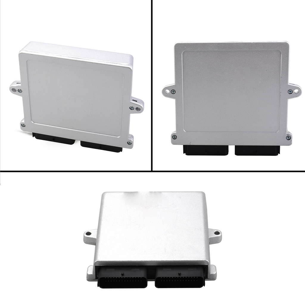 6 CYLINDER ELECTRONIC CONTROL UNIT KIT GAS ECU KITS FOR RC LPG CNG CONVERSION KIT FOR CARS STABLE