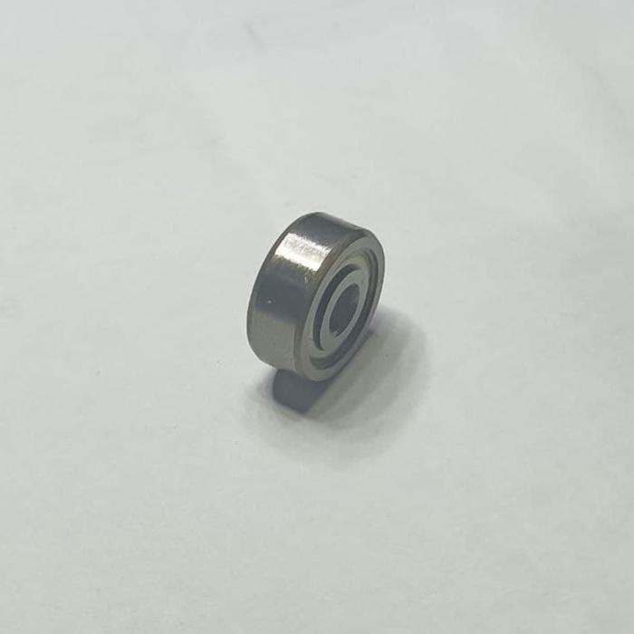 Ball Bearing 623ZZ 623Z F623ZZ Tamiya Printer 3D *