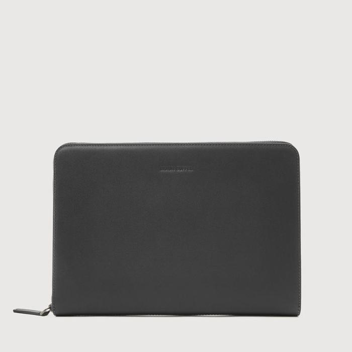 MURAH CLUTCH PRIA BRAUN BUFFEL LUCIO LARGE CLUTCH