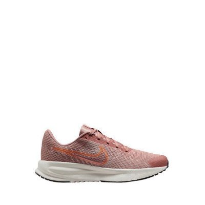 SEPATU RUNNING WANITA NIKE ( NIKHM9593601 ) 100% ORIGINAL RESMI