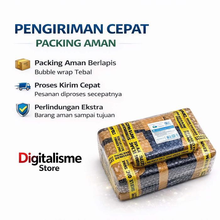 TERLARIS Infinix Smart 20 4GB 64GB / 4GB 128GB - HP Infinix Smart20 Original Garansi Resmi gratis