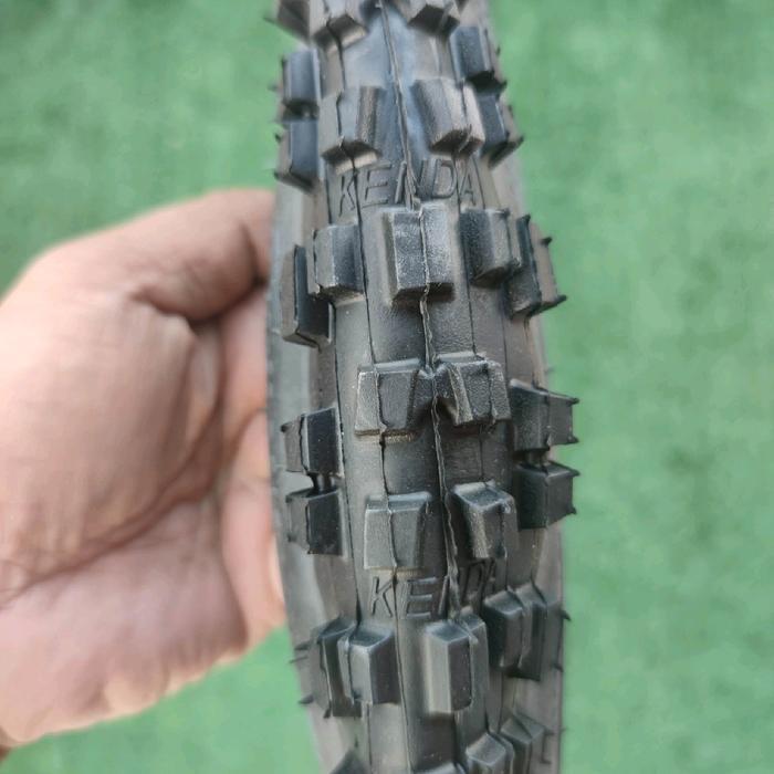 ban kenda 26x2.35 ban luar kenda kinetics 26 x 2.35 ban mtb kenda kinetik