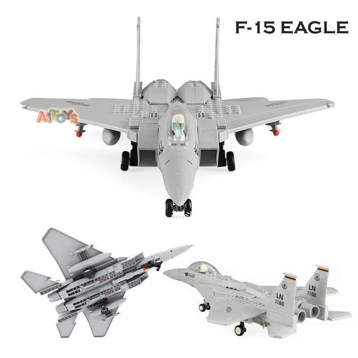 Miniatur pesawat bomber Indonesia mainan pesawat tempur mainan pesawat bomber miniatur pesawat