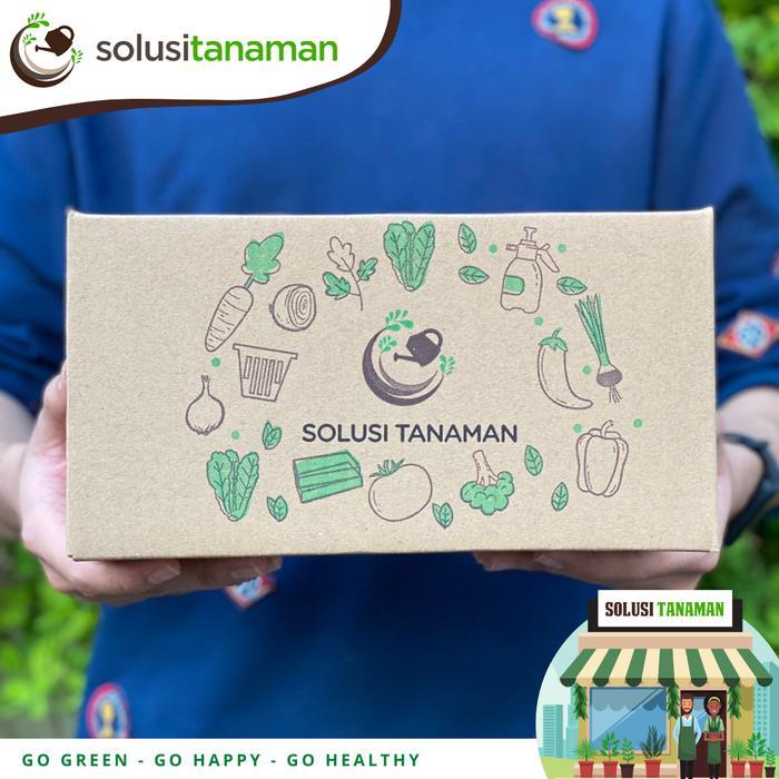 Obat Hama Rumput Winsa @1Ltr Herbisida Pembasmi Hama Gulma Rumput Liar Tbk