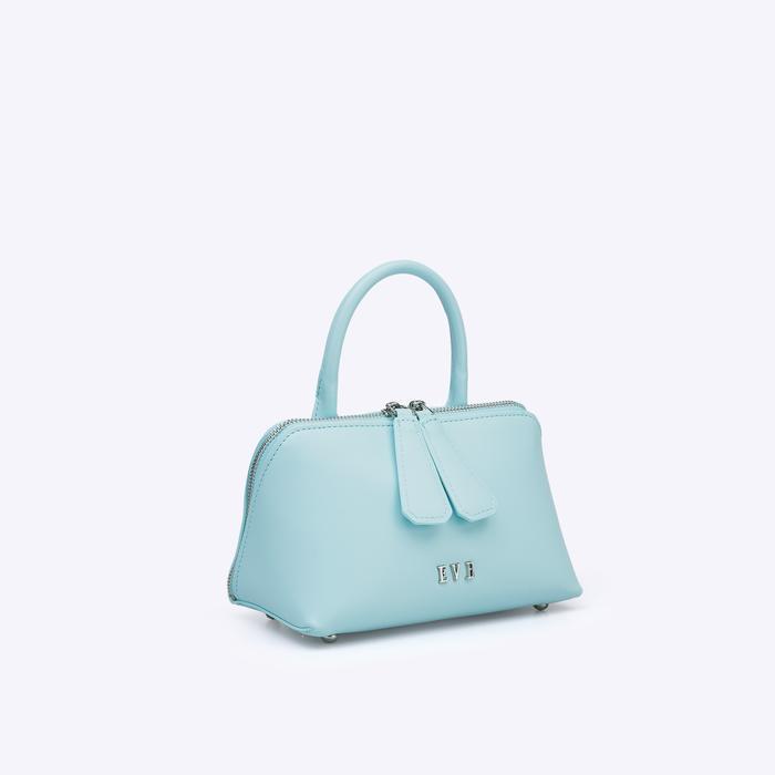 SPECIAL EVB* NAMIRA BLUE - MINI BAG WANITA