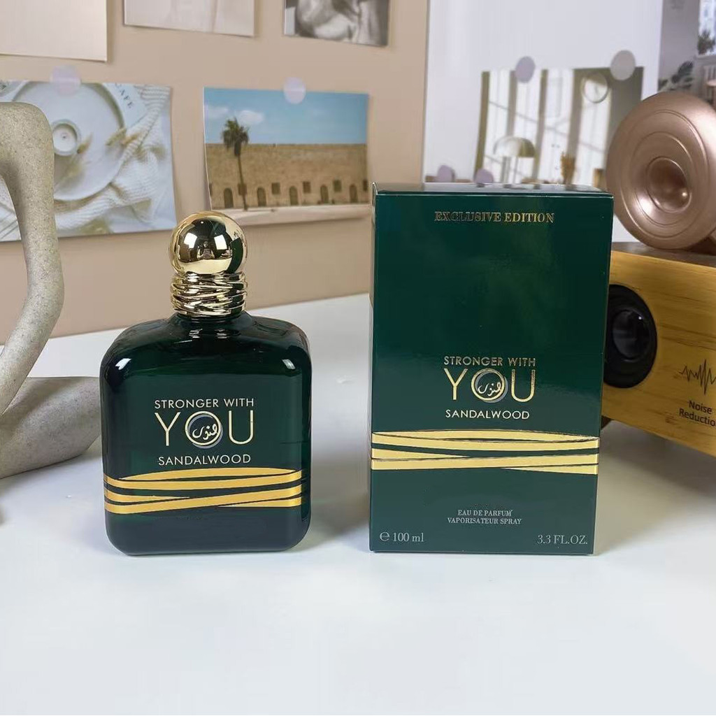 Perfume Man Woman Long Lasting Gentleman High Quality Replica Perfumes Clone Fragrance Unisex Parfum