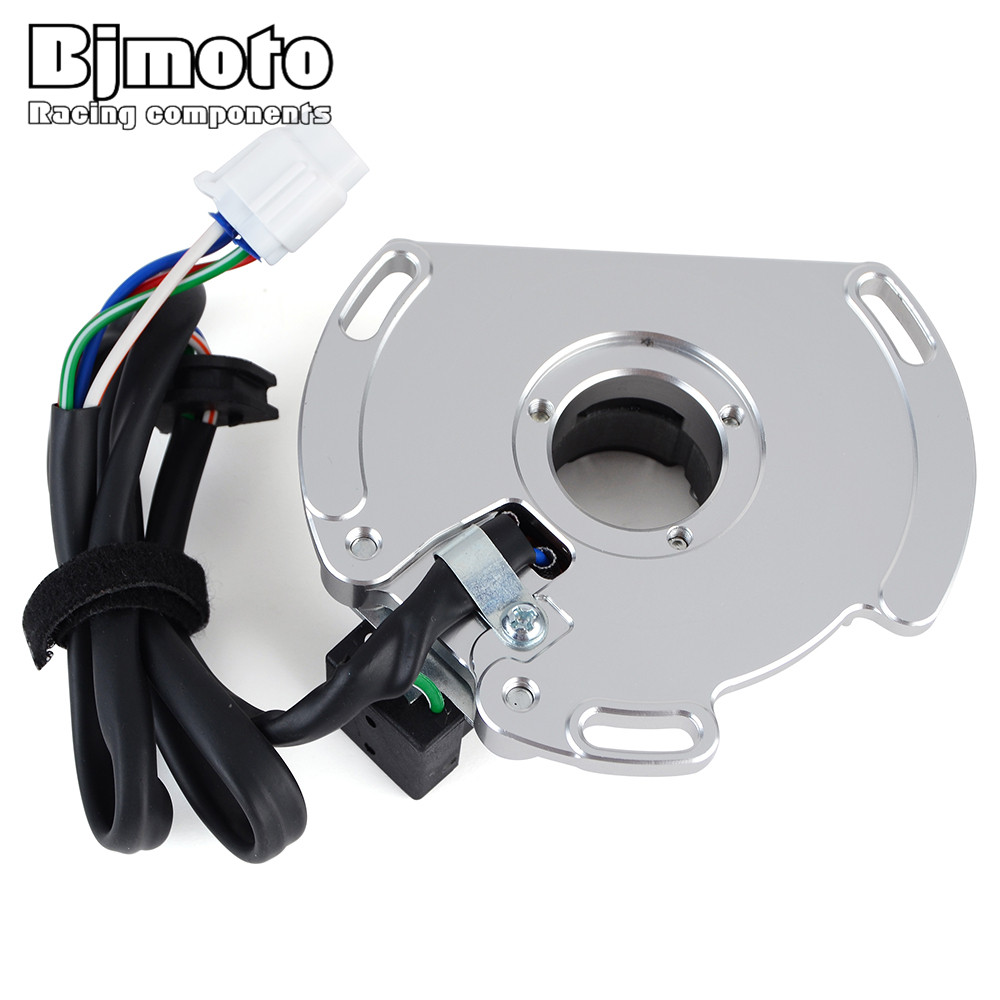 GENERATOR STATOR COIL FOR KT-M 65 SX MINI SXS XC 46239004000 FOR HUSQVARNA TC65 2017-2020