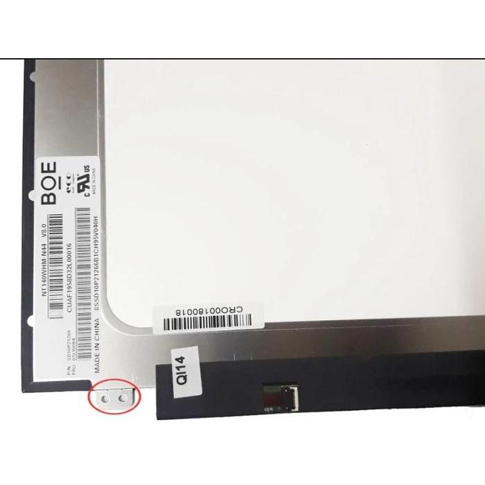 LCD LED ASUS ASUS A407M NT140WHM-N44 V8.0 NT140WHM-N44 V8.3
