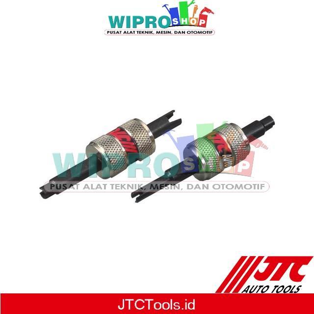 Jtc 1139-Valve Core Remover -