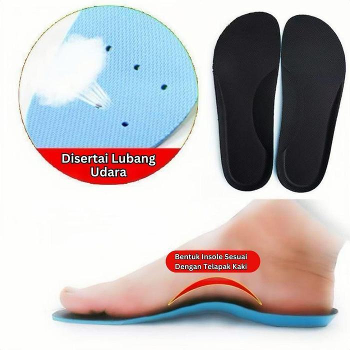 MboyaSepatu Kitchen Anti-Slip MBOYA/Chef Shoes M-BOYA Antislip & Tahan Air Bahan EVA+PU Cocok Untuk