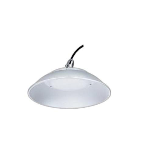 PHILIPS BY178P LED HIGHBAY LOWBAY 40W 65W 100W 150W 200W CW PSU GM LAMPU KAP CAHAYA PUTIH