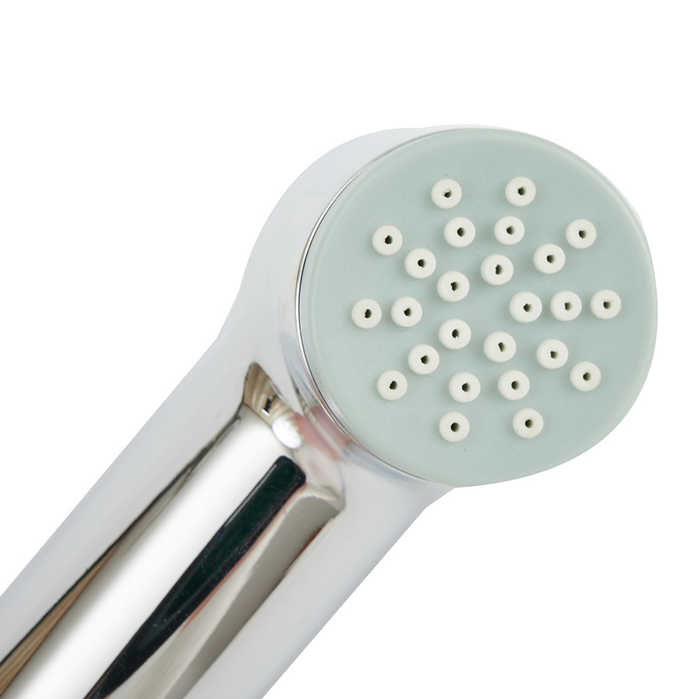 Waterproof Shower Head Pressurized Camping Car Accessories Suitable For Car Outdoor Camping Yacht