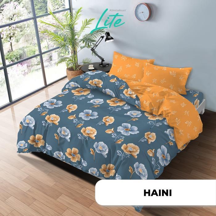 "New" Bedcover KINTAKUN LITE Bedcover Set 160x200 Bedcover set 180x200/Bedcover 180x200/ Bedcover