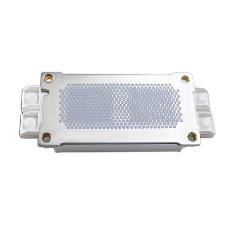 honeywell ptm7950 thermal pad paste ptm 7950 Phase Change GPU CPU Heatsink 80x80 Cooling Conductive