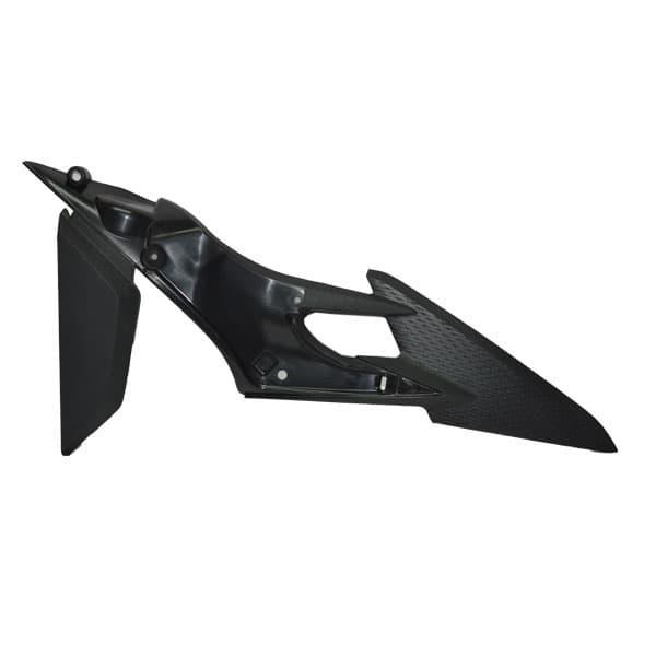 Shroud Left Inner New Cb150R Streetfire (50285K15920)
