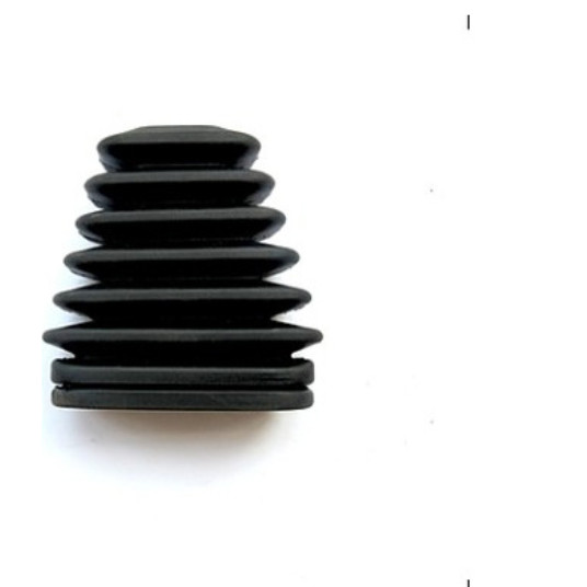 APPLICABLE TO LINDE FORKLIFT ACCESSORIES 3353810498 MAIN HARNESS 3354333409 HANDLE COVER 7919040015