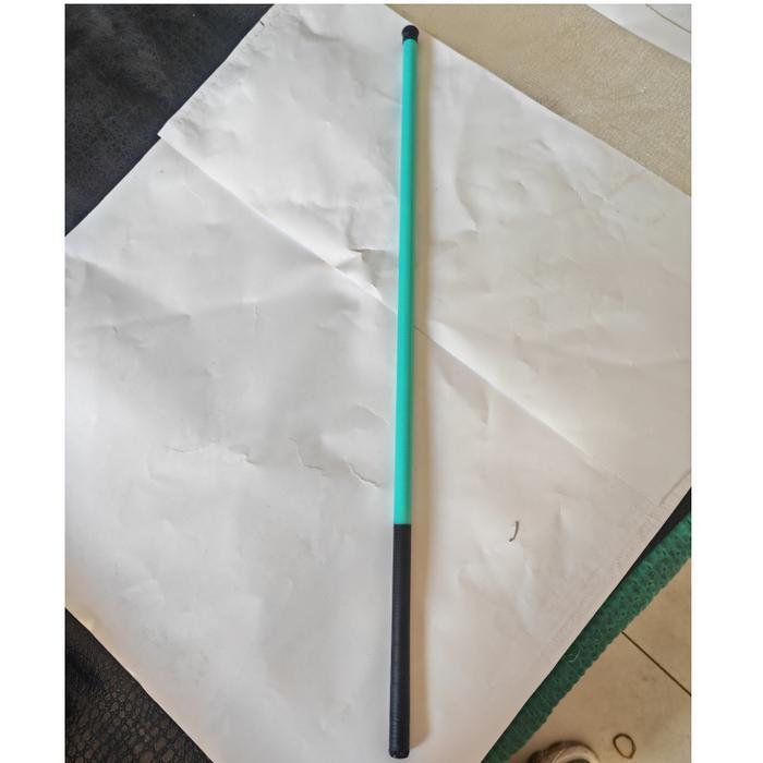 Ready - Hiuu Joran Tegek Fiber Fukushima Joss Power 210 270 360Cm Murah Kuat -Gratisongkir