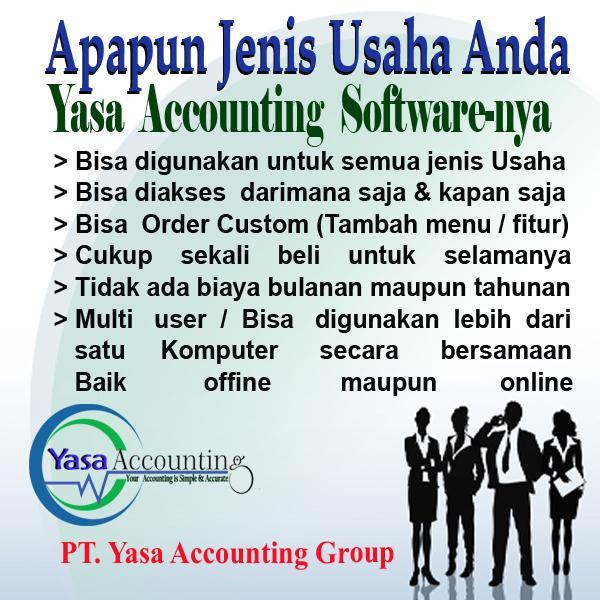 Flash Disk / Kaset Cd Aplikasi / Software Rumah Sakit (Fitur Lengkap, Administrasi, Manajemen,