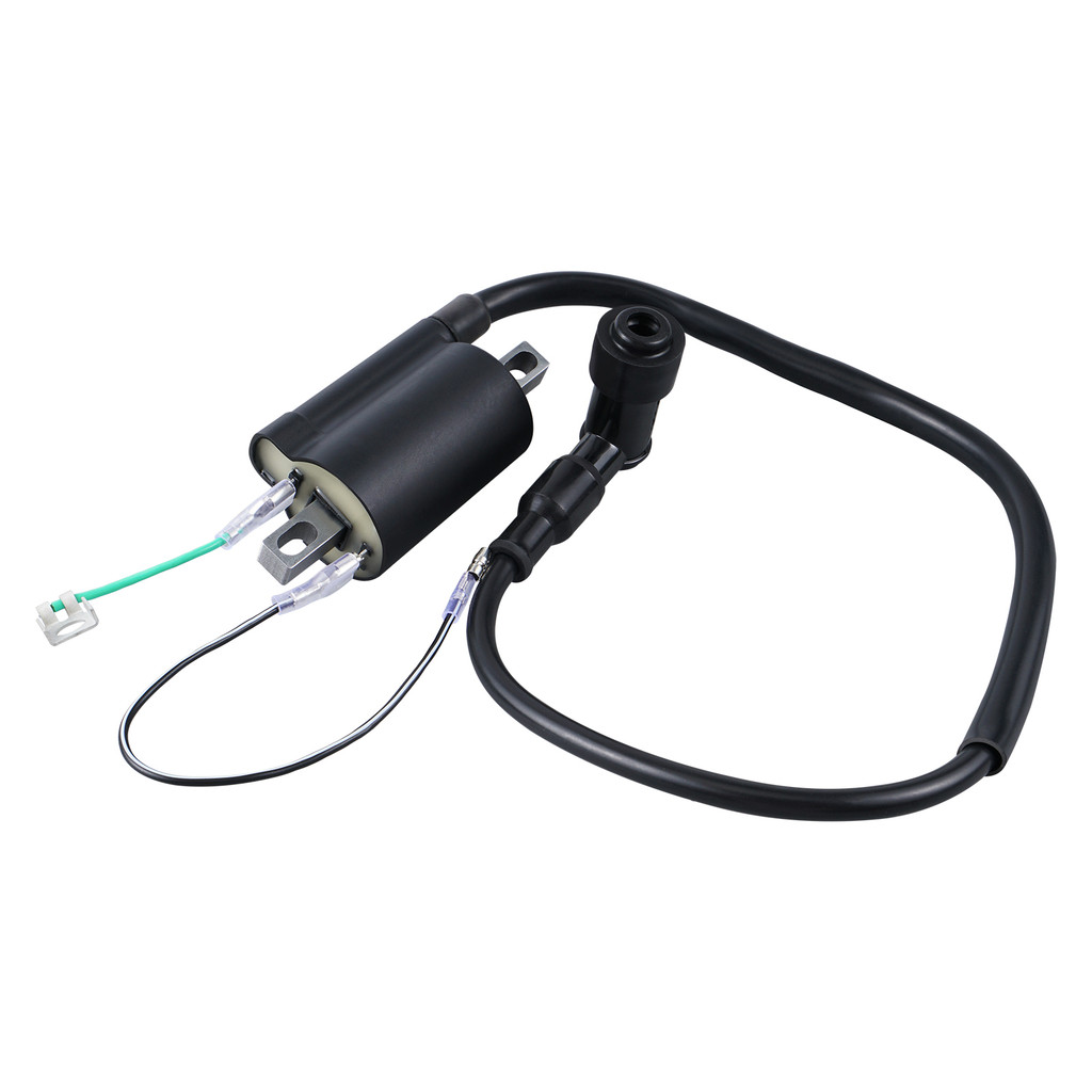 12V MOTORCYCLE IGNITION COIL REPLACE 30400-045-035 FOR HONDA Z50AK MINI TRAIL Z50A MINI TRAIL