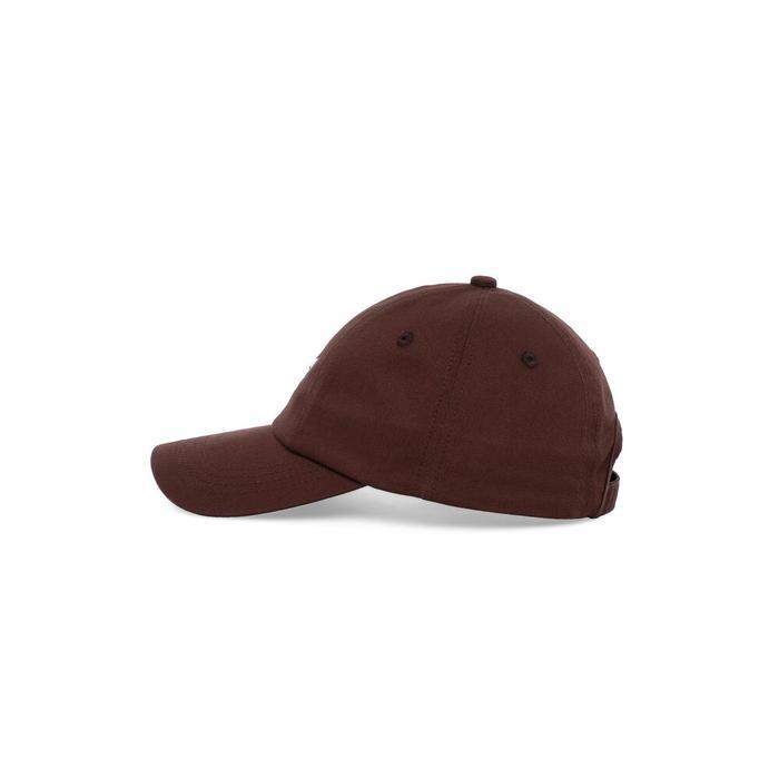 Eiger Flagge Cap Topi Riding #Gratisongkir