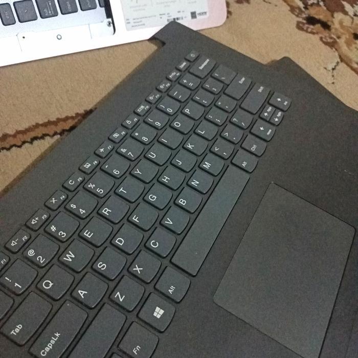 Casing Laptop Lenovo Ideapad 330