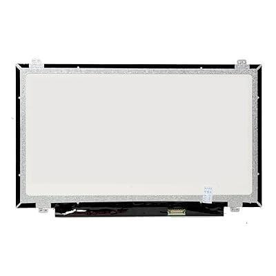 lcd laptop hp 14 bw 14 bs