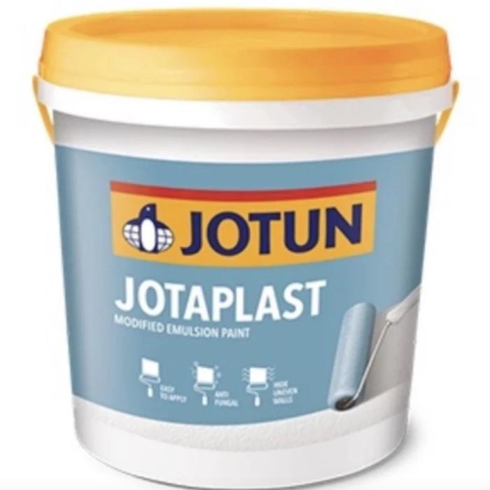 Jotun Jotaplast Skylight (1624) Pail 18L