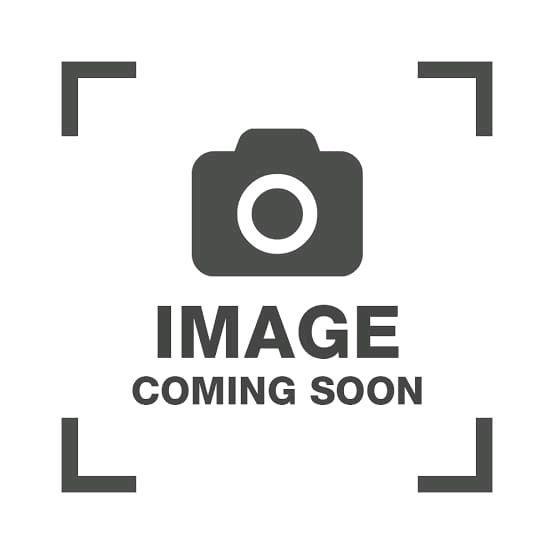 T741010009 OIL FILTER OLI LOVOL