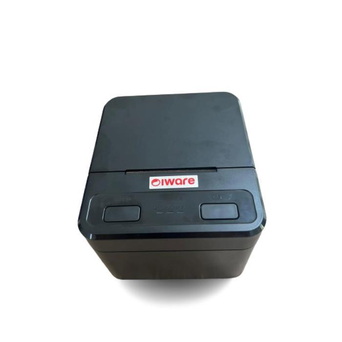 Mesin Kasir Android / Paket Mesin Kasir Android Untuk Restoran / Cafe