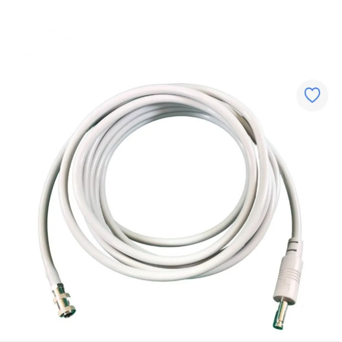 Hose Extender Cable PNI Compatible Mindray Monitors