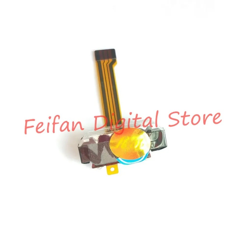Flash Lamp for SONY Cyber-Shot DSC-HX50 DSC-HX60 HX50V HX50 HX60 Digital Camera Repair Part