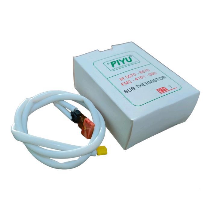 Sub Thermistor Piyu IR 6570 5570 5075