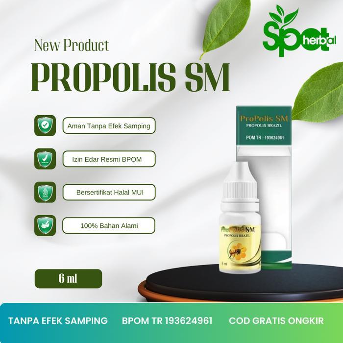 Promo Obat Gigi Rusak, Obat Gigi Keropos, Gigi Hitam, Gigi Rusak Pada Anak, Gigi Belubang Sakit Nyut