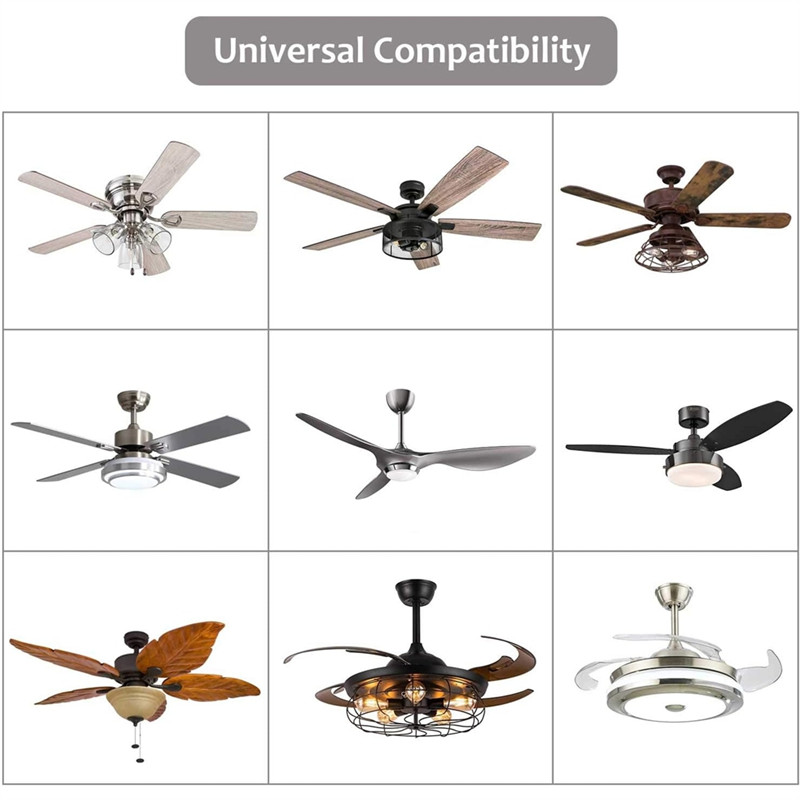 Ceiling Fan Remote Control Kit Ceiling Fan Remote Control And Receiver Universal Ceiling Fan Light