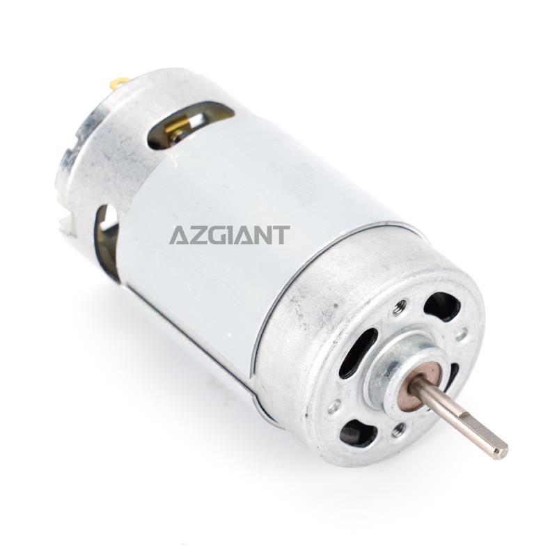 CENTRAL LOCKING DOOR SUCTION LOCK AIR PUMP MOTOR FOR MERCEDES-BENZ CLK E-CLASS W210 W202 W208 W210