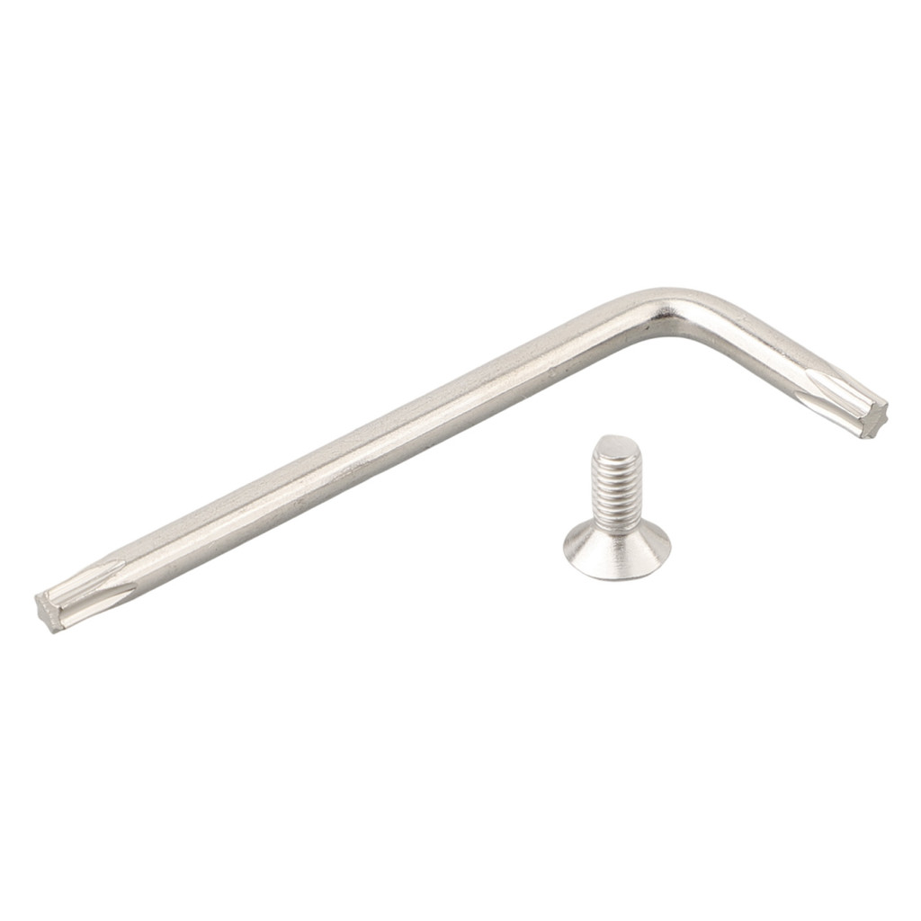 Pool Cleaning Pool Maintenance As Picture RCX11000 Pool Cleaner Impeller Pool Cleaner Part