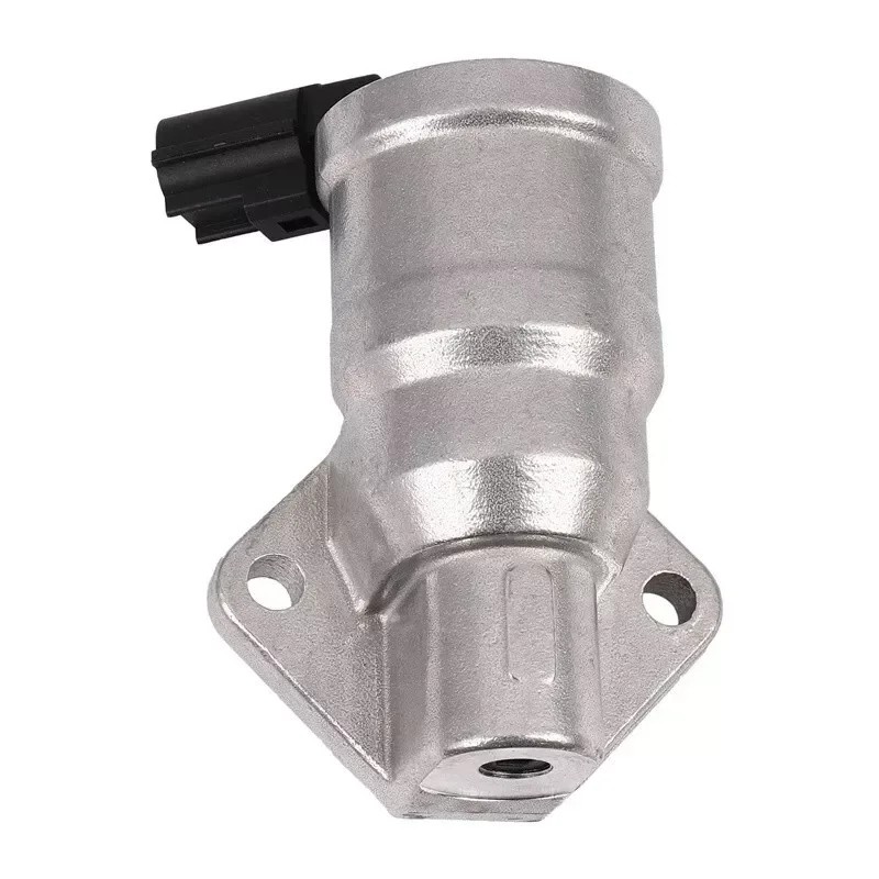 ZM01-20-660 FOR MAZDA PROTEGE 1.6L 1999-2003 IDLE AIR CONTROL VALVE IAC ZM0120-660 CAR