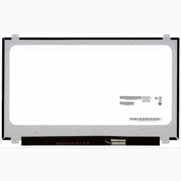 Layar LED LCD Laptop Acer Nitro 5 AN515-51 AN515-52 AN515-53 15.6 FHD