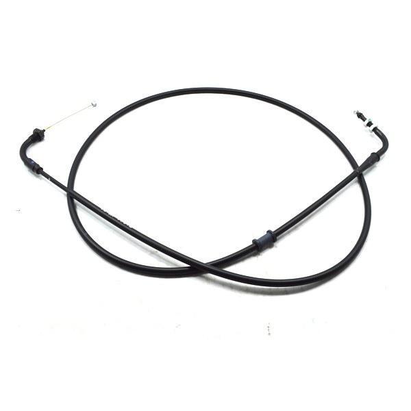 Cable Comp Throttle Kabel Gas 17910K16901