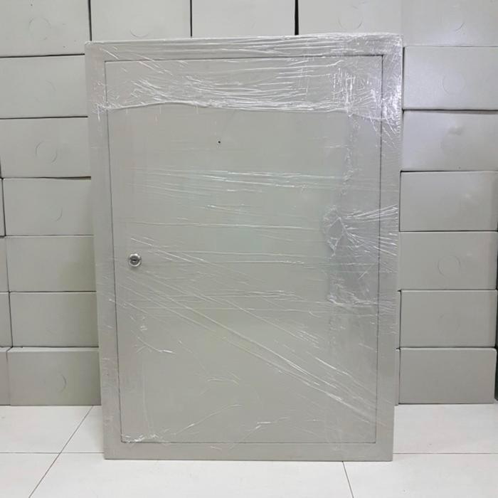 Premium BOX PANEL 70x50 CM / BOX PANEL LISTRIK 70 x 50 x 20 / BOX PANEL INDOR