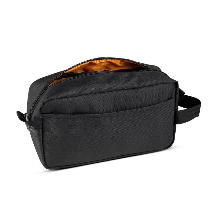 BERMUTU ANT PROJECT - Tas Selempang Pouch ANT301 Tas Handbag Distro Original