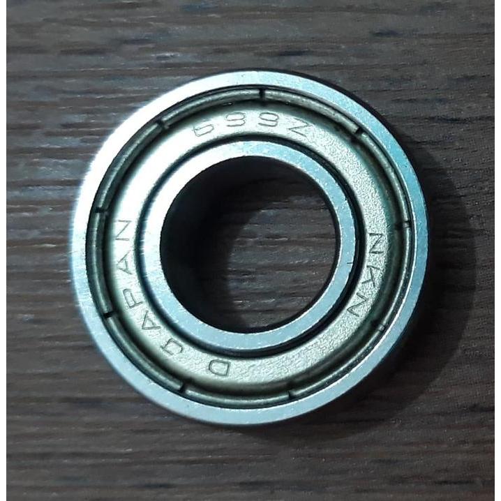bearing 699z *